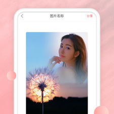 63影视app合集