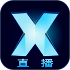 x直播福利版