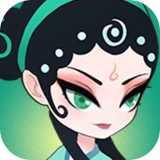小小霸主无敌版