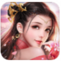 九星海皇