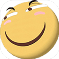 大千世界淘宝版