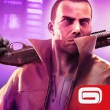 孤胆车神维加斯oppo版