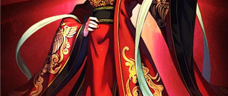 像电视宝这样的app合集