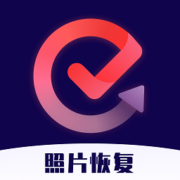照片视频恢复(音频扫描)