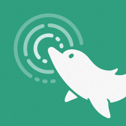 小透明(日记记载)