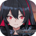 女魔骑士免费版
