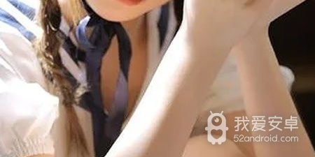 最受欢迎的相机app合集