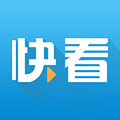 快看影视免费版