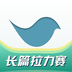 豆瓣阅读精简版