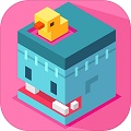 Zombie Poly