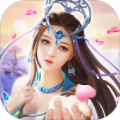 灭魂序幕曲