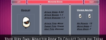 门槛低的单机塔防手游合集