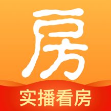 房天下