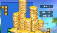 轻松好玩的益智闯关手游合集