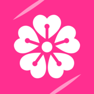 樱花草视频高清免费版