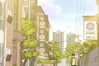 可以免费在线看敲开你的门韩漫漫画最新话的app合集