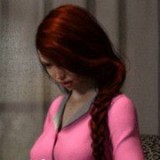 我的失忆症女友最新完整版