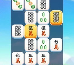 果蔬连连看手游合集