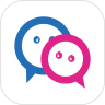 倾心交友聊天版