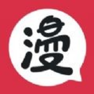 西柚漫画无弹窗版
