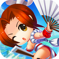 全明星大乱斗应用宝版