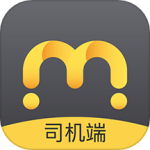 麦巴司机最新版