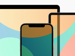 什么网站都能进的浏览器app合集