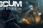 《SCUM》记忆模组代码汇总