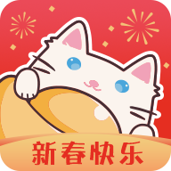 漫客栈高级版