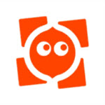 核桃科学课