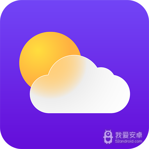 15日实时精准天气预报