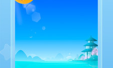 准确好用的计步app合集