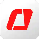 央视体育tv版