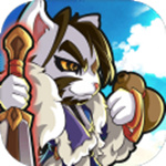 指尖学园免费版