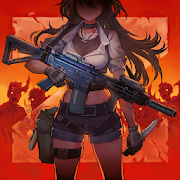 绝境少女免费版