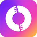 抱抱直播无限观看版