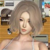 我的都市生活v0.41B修复版