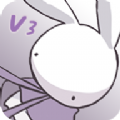 迷糊轻小说永久版