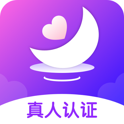 风月交友2023免费版