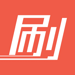 刷宝极速版