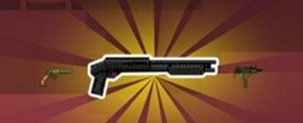 畅快对决手游合集