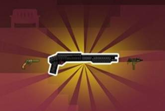 畅快对决手游合集