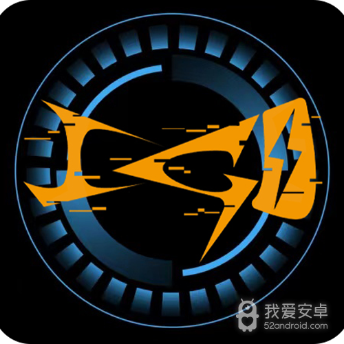 igo数字藏品nft交易平台