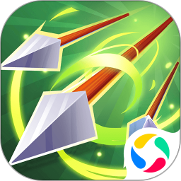 迷局脱困中文版