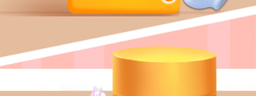 面条制作手游合集