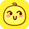 炮炮短视频永久vip版