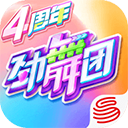 劲舞时代新版