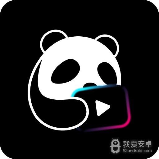 熊猫追剧无广告版