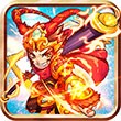 圣境西游OL果盘版