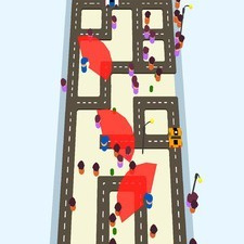 预约出租车app合集